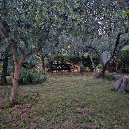 Apartmani Puric Malinska Zewnętrze zdjęcie
