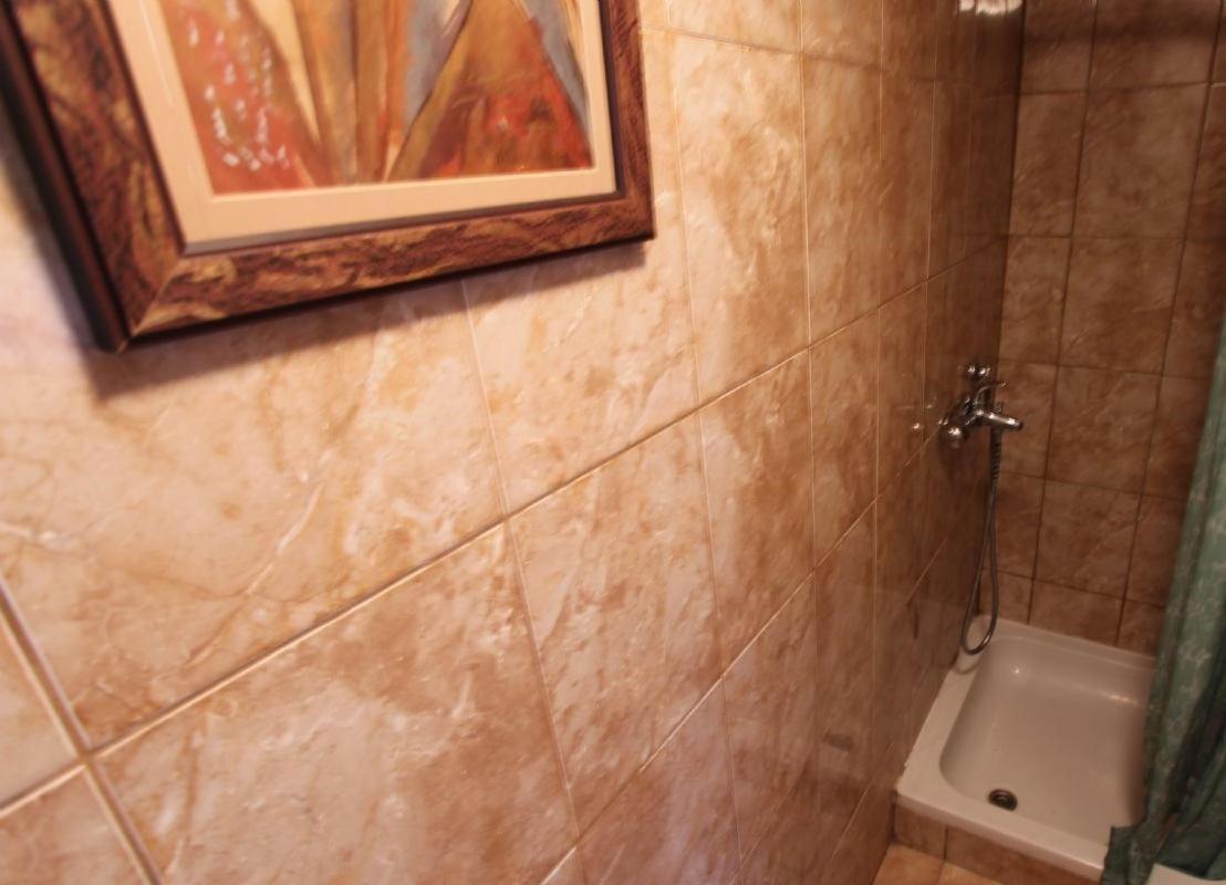 Apartmani Puric Malinska Zewnętrze zdjęcie